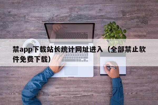 禁app下载站长统计网址进入（全部禁止软件免费下载）