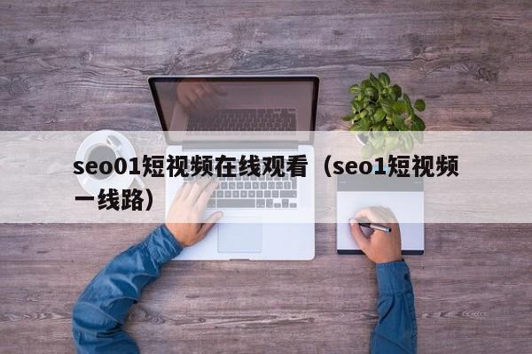 seo01短视频在线观看（seo1短视频一线路）