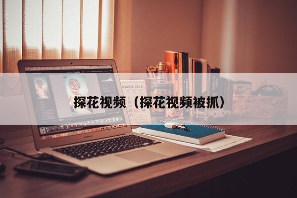 探花视频（探花视频被抓）
