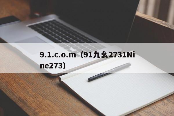 9.1.c.o.m（91九幺2731Nine273）