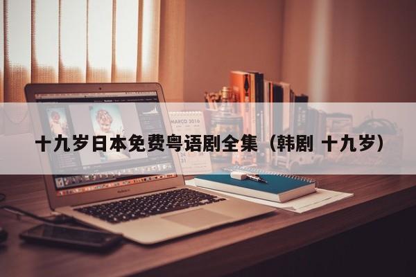十九岁日本免费粤语剧全集（韩剧 十九岁）