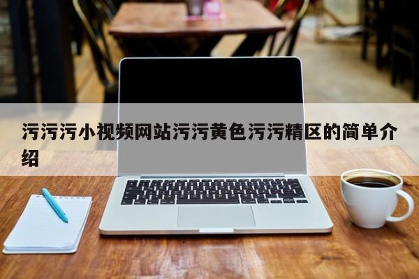 污污污小视频网站污污黄色污污精区的简单介绍