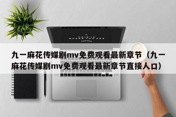 九一麻花传媒剧mv免费观看最新章节(九一麻花传媒剧mv免费观看最新章节直接人口)