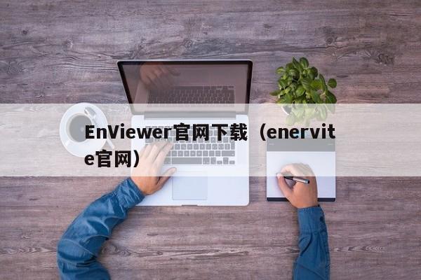EnViewer官网下载（enervite官网）