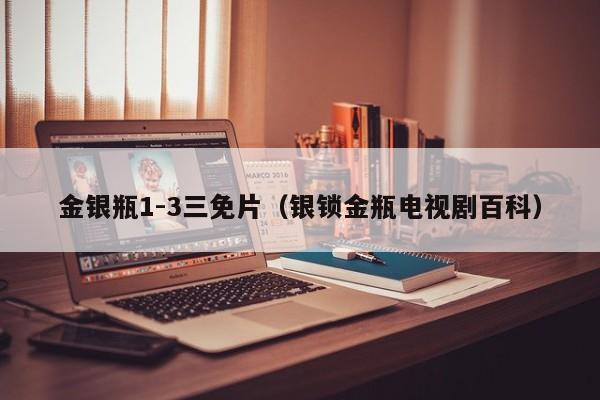金银瓶1-3三免片(银锁金瓶电视剧百科)
