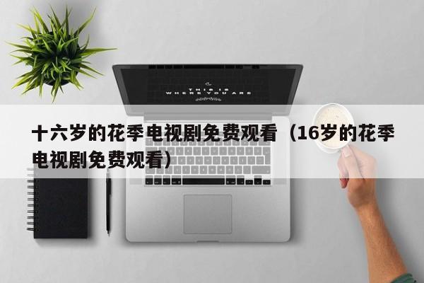 十六岁的花季电视剧免费观看（16岁的花季电视剧免费观看）