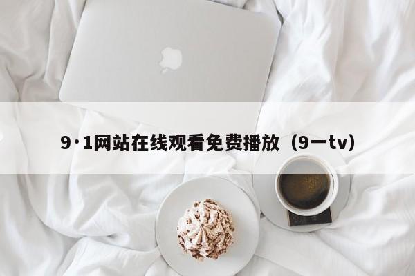 9·1网站在线观看免费播放（9一tv）
