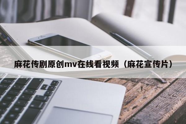 麻花传剧原创mv在线看视频(麻花宣传片)